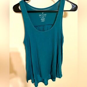 American Eagle Women’s tank top